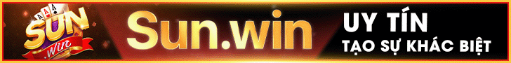 sunwin